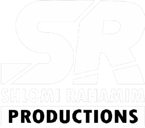 Recording Studio Sr Sticker by elementsxstudio