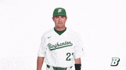 Bingath GIF by Binghamton Athletics