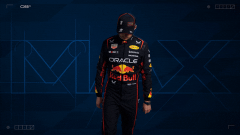 Ver Red Bull GIF by Oracle Red Bull Racing