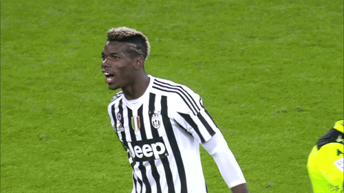 uefa GIF
