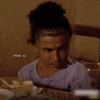 Cristiano Ronaldo Omg GIF by FullMag