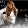 sbyjenny GIF