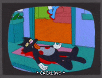season 7 episode 3 GIF