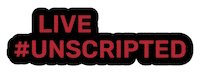 Sticker by TVSRonin