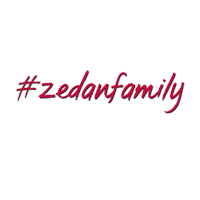 Horse Pflege Sticker by ZEDAN