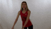 wjuwtf GIF by WJU Cardinals