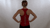 wjuwtf GIF by WJU Cardinals