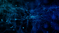 tech bg