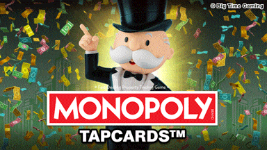 Evolution Slot GIF by Big Time Gaming