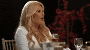 Dance Wow GIF by Real Housewives Of Cheshire