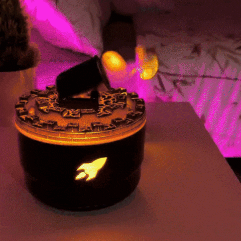giphy