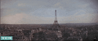 Natalie Wood Comedy GIF by Turner Classic Movies