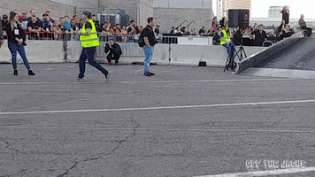 sports car cars GIF by Off The Jacks