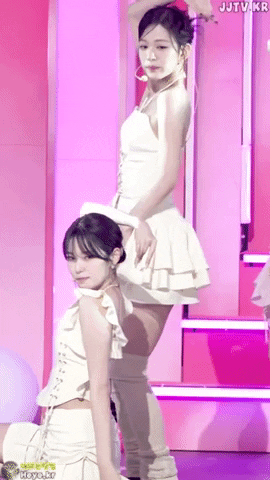Davi4ever giphyupload GIF