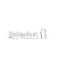 Den Haag Vakantie Sticker by Rotterdam The Hague Airport