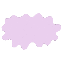 Shape Muoto Sticker