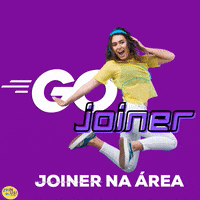 Joinusmarica  GIF