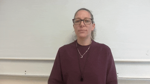 Mom Name GIF