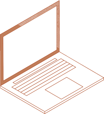 sgwebdigital giphyupload Sticker