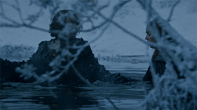 GIF by Game of Thrones