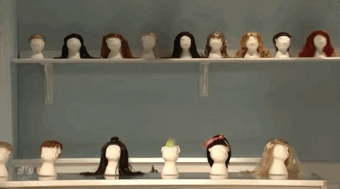 snl pugs GIF by Saturday Night Live