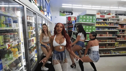 uralgarrett giphyupload GIF