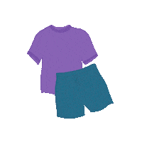 Moda Casa Sticker by glamit_arg