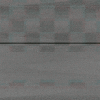 techno GIF by ZI Italy