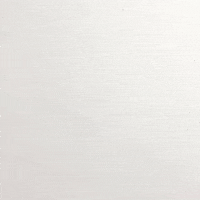 fish gold GIF by Goldfish