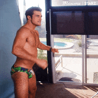 get it season 1 GIF by Now Apocalypse