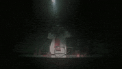 kansas city chemistry GIF by Polyvinyl Records