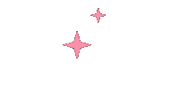 Star Destello Sticker