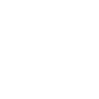 Saturday Calligraphy Sticker