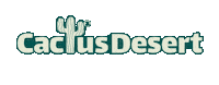 Watertank Sticker by Corporacion Reacsa