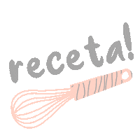 Cocina Sticker by encasacba
