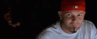 angel_d_ust angeldust limpbizkit freddurst GIF