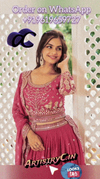 Buy Now Fashion GIF by ArtistryC