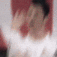 Ronaldo Vs Bayern GIF