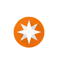 Level Up Levels Sticker by Google