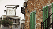 leah chase gumbo GIF by PBS Digital Studios