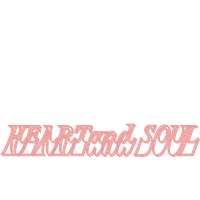 yanelclub giphyupload yanelclub cenayboogie yanelclubcenayboogie Sticker