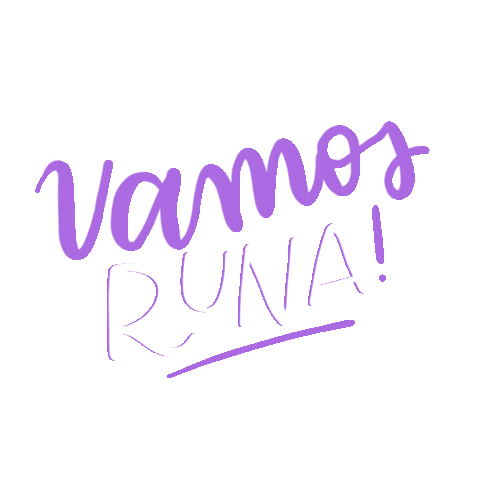 RunaHR_ giphyupload runa quincena payroll Sticker