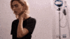 premiere GIF by America's Next Top Model