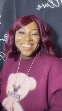 Lmao Lol GIF by Amor Allure