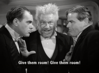 classic film GIF by Warner Archive