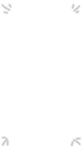 astudio giphyupload instagram aesthetic blink Sticker