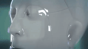 Ultra Music GIF by Ultra Records