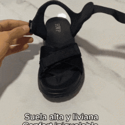 femarket2022 giphyupload GIF