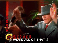 nickrewind nicksplat nickelodeon splat all that GIF