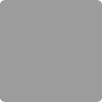 Elleve GIF by Linear